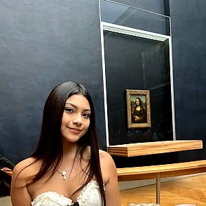 Alexandra Boo