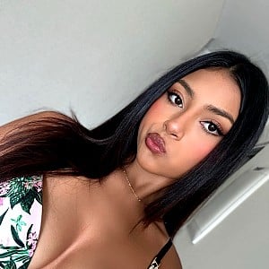 Alexandra Boo
