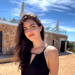 Alexandra Botez