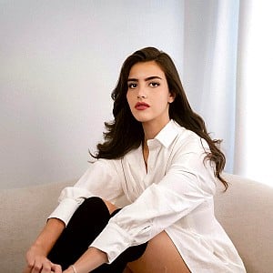 Alexandra Botez Free pics galleries more at Babepedia 