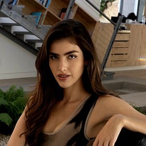 Alexandra Botez