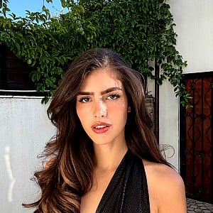 Alexandra Botez
