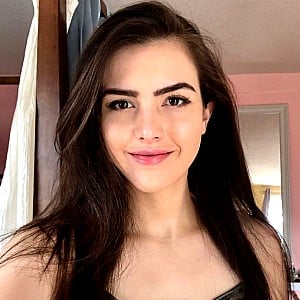 Alexandra Botez