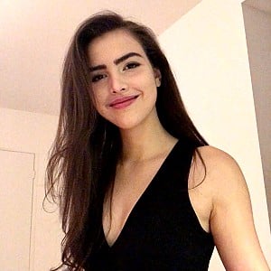 Alexandra Botez