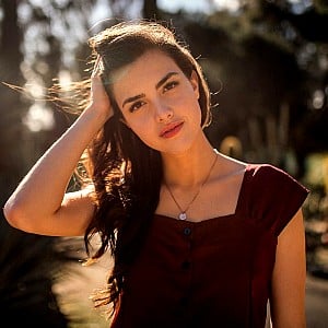 Alexandra Botez