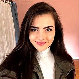 Alexandra Botez
