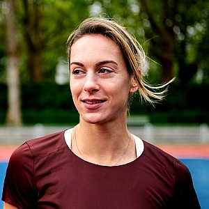 Alexandra Burghardt
