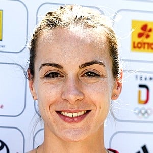 Alexandra Burghardt