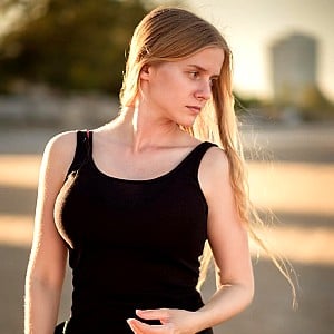 Alexandra Codefuck