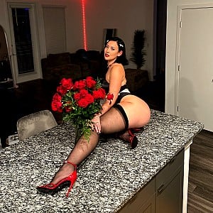 Alexandra Cohen