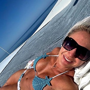 Alexandra Coletti
