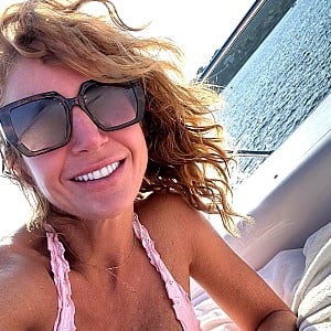 Alexandra Coletti