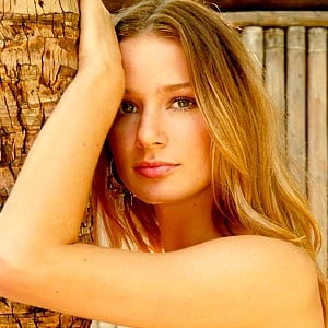 Alexandra Denardini