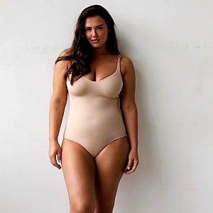 Alexandra Deynega