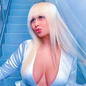 Alexandra Dial