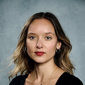 Alexandra Dowling