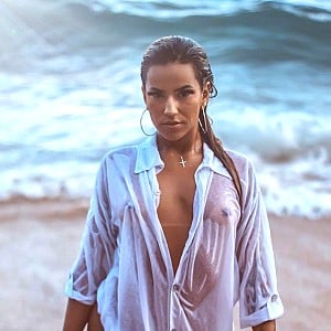 Alexandra Faltz