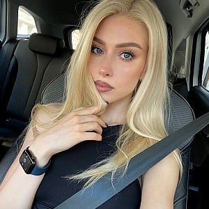 Alexandra Frenkel