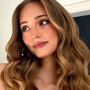 Alexandra Golunska