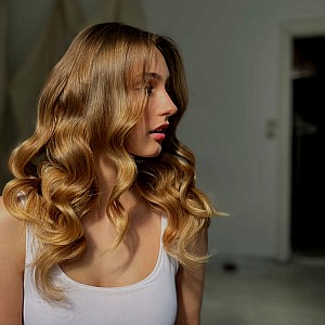Alexandra Golunska