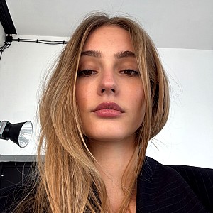 Alexandra Golunska