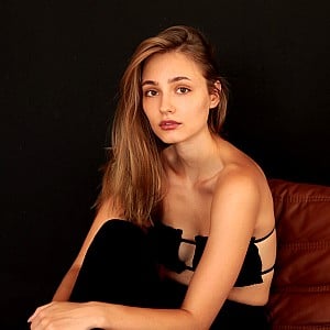 Alexandra Golunska