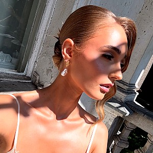 Alexandra Golunska