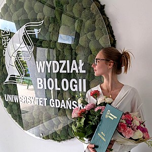 Alexandra Golunska