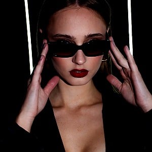 Alexandra Golunska