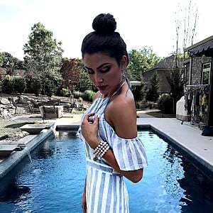 Alexandra Harper