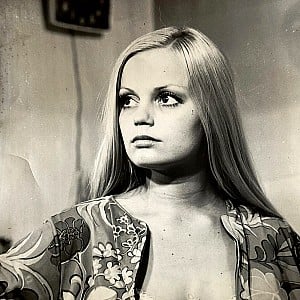 Alexandra Hay