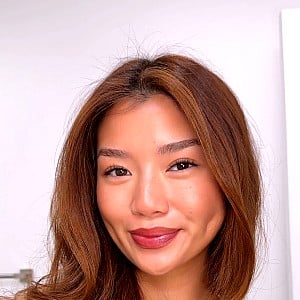 Alexandra Huynh
