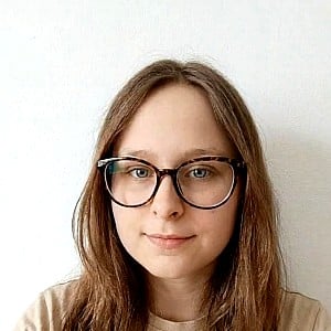 Alexandra Ignatenkova