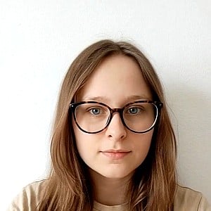 Alexandra Ignatenkova