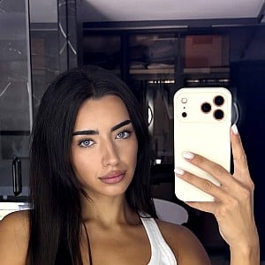 Alexandra Ionela