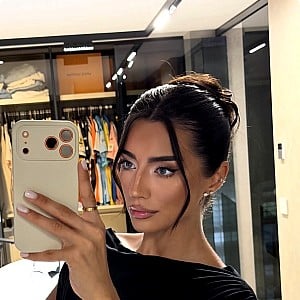 Alexandra Ionela