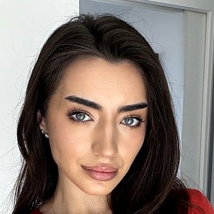 Alexandra Ionela