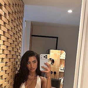 Alexandra Ionela