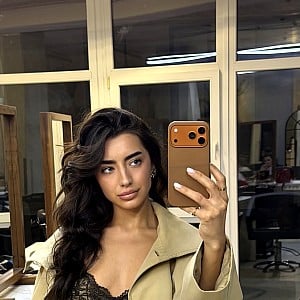 Alexandra Ionela