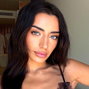 Alexandra Ionela