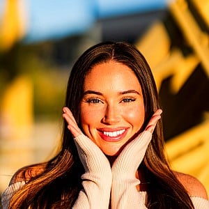 Alexandra Jaksec
