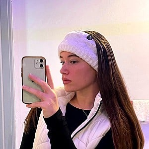 Alexandra Jaksec