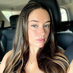 Alexandra Jaksec