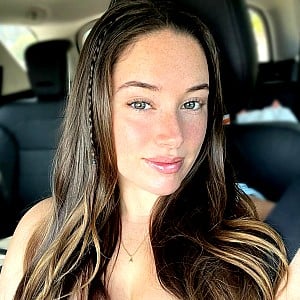 Alexandra Jaksec