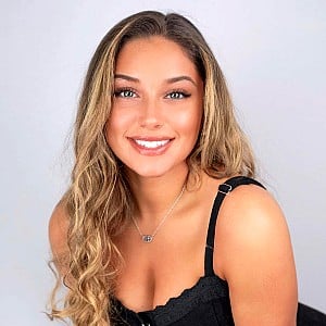 Alexandra Jaksec