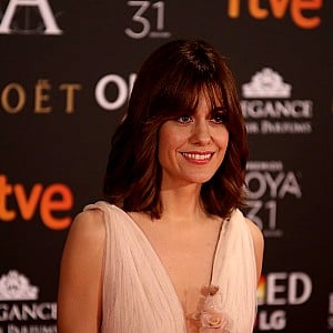 Alexandra Jimenez