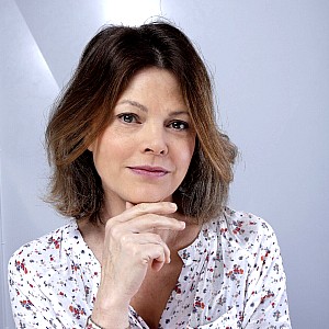 Alexandra Kazan
