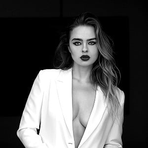 Alexandra Kennedy