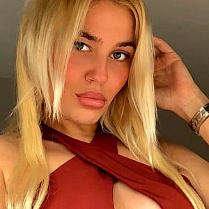 Alexandra Koutsantoni