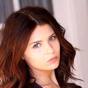 Alexandra Krosney